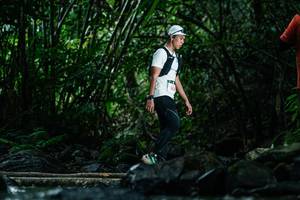 BIB: 
                            <button type="button" onclick="openModal(26256345)" class="btn btn-primary btn-sm float-right btn-popup" data-toggle="modal" data-target=".modal-high-quality">
                        <i class="fas fa-shopping-cart"></i> Add to Cart
                    </button>
                                            <button type="button" onclick="isThisMe(26256345, true)" class="btn btn-success btn-sm float-right btn-popup btn-isme hidden" data-toggle="tooltip" data-placement="bottom" title="นี่คือรูปของคุณใช่ไหม คลิกที่นี่เพื่อเอาเข้าอัลบั้ม">
                        <i class="fas fa-plus"></i> Add to album
                    </button>
                    <button type="button" onclick="isThisMe(26256345, false)" class="btn btn-warning btn-sm float-right btn-popup btn-isnotme hidden">
                        <i class="fas fa-ban"></i> Remove from album
                    </button>